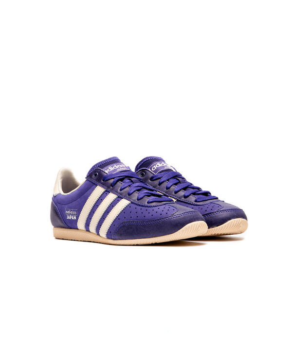 adidas Originals WMNS JAPAN | JS0252 | AFEW STORE